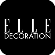 (c) Elledecoration.co.uk